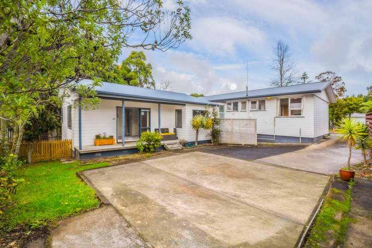 53 Blakeborough Drive Forrest Hill_2