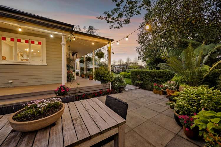367 Corbett Road New Plymouth_33