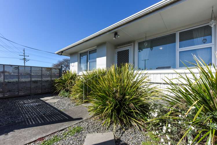 21a Parker Street Mayfield_1