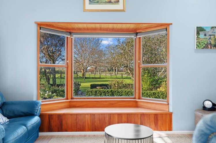 338 Manaia Road Masterton_8