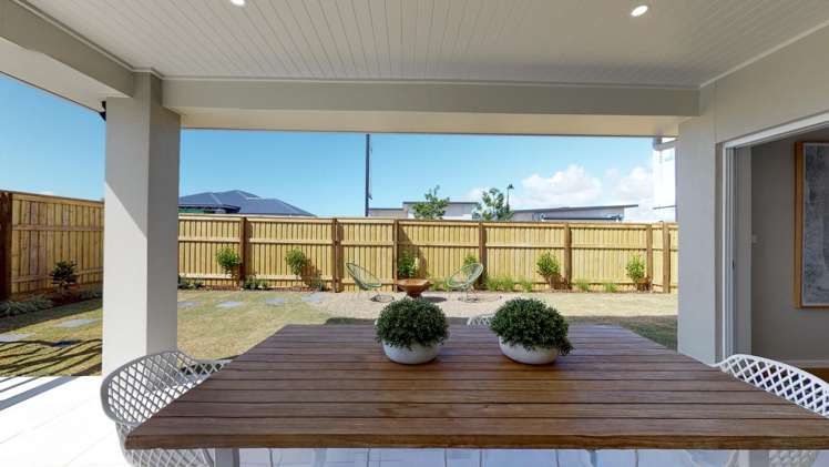 51 Kakano Street Clevedon_10