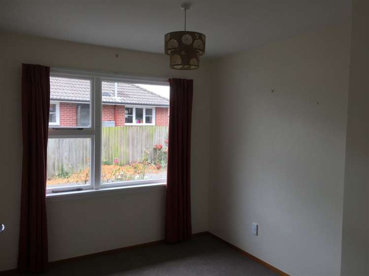 58 Santa Rosa Avenue Halswell_6