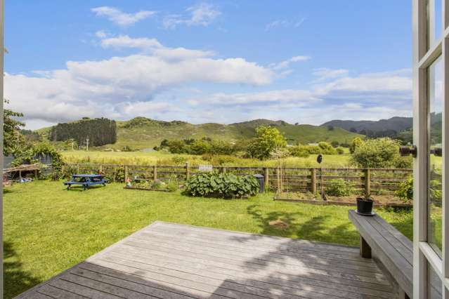 112B Parry Palm Avenue Waihi_1