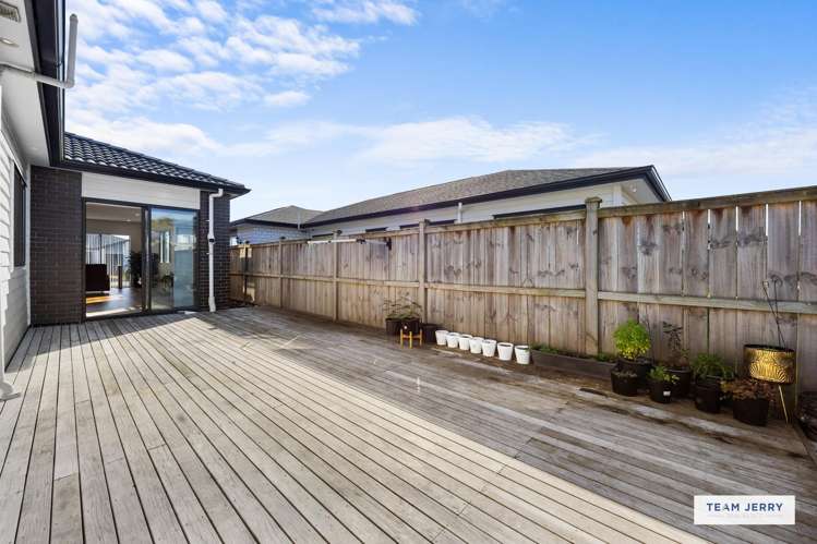 25 Perkins Street Papakura_20