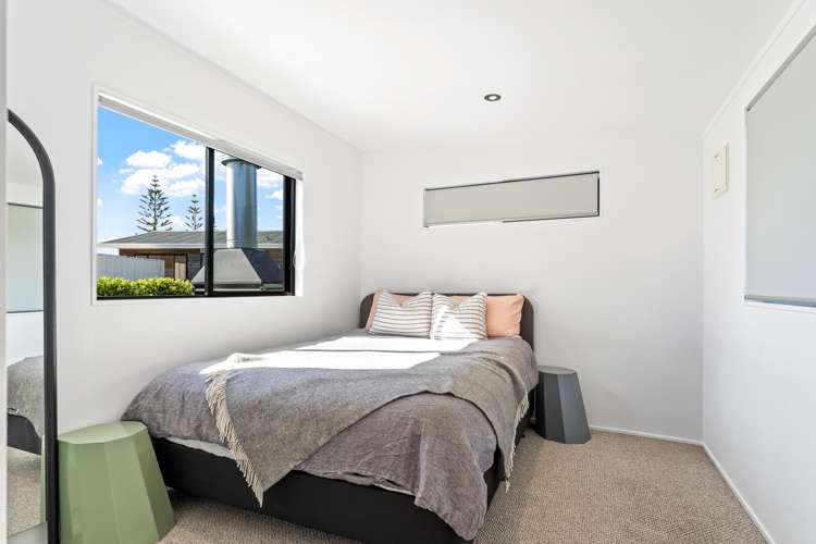 34 Omaha Drive Omaha_11