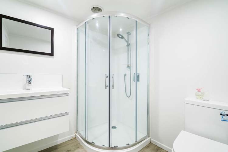 1/8 Ludlow Terrace Totara Vale_16