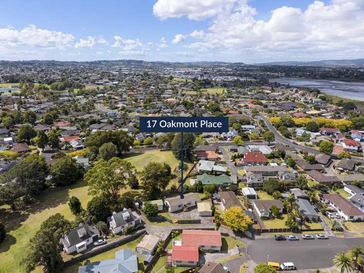 17 Oakmont Place_3