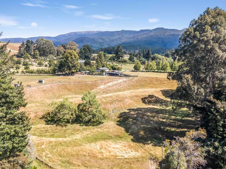 20 Tui Road Tapawera_30