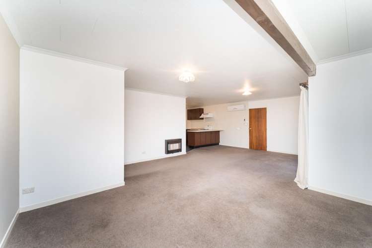 99a Roy Street Palmerston North_6