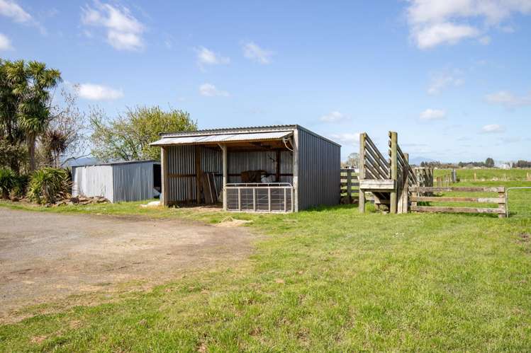 784 Hauraki Road Turua_32