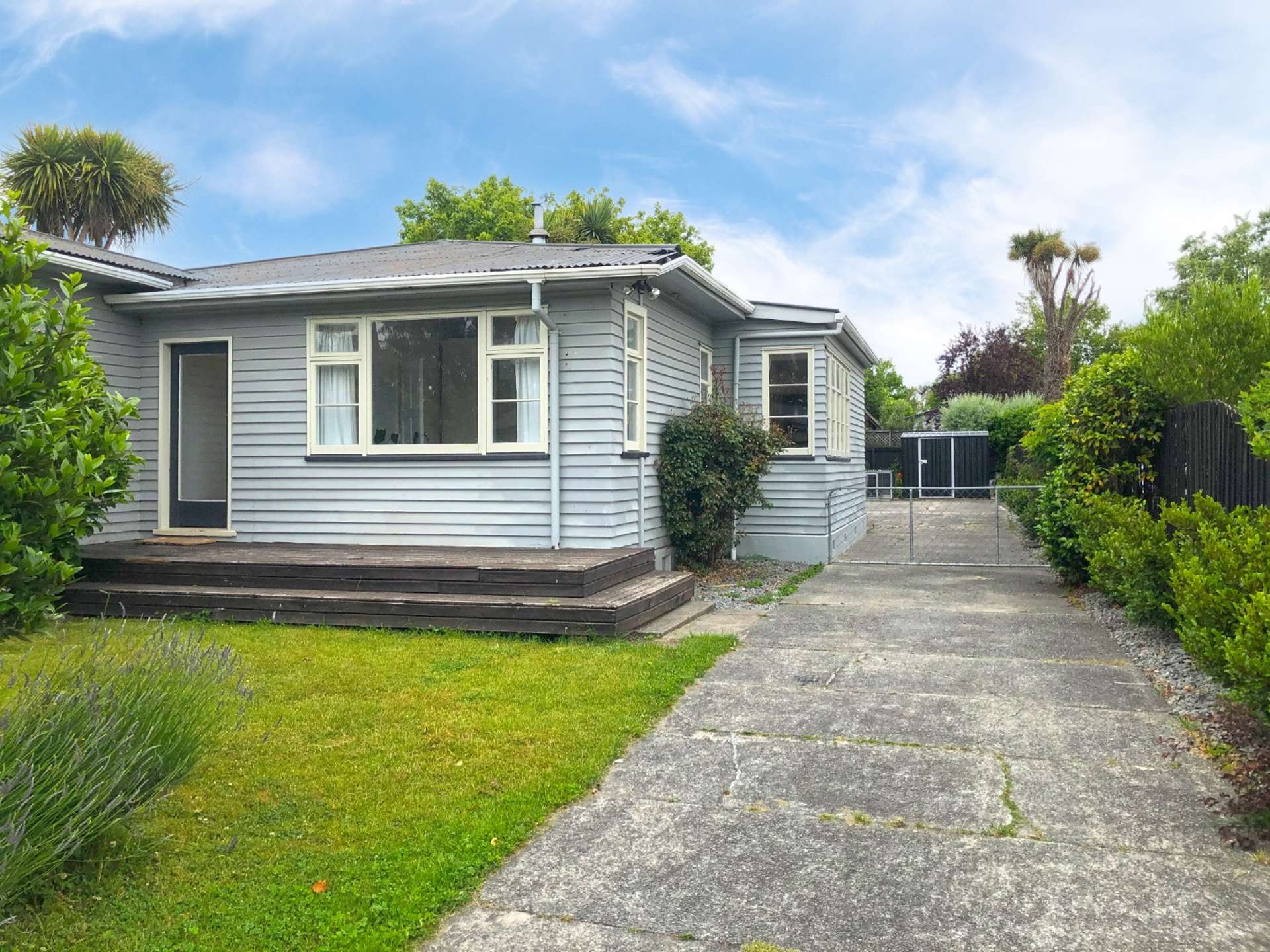 15 Pascoe Avenue Mairehau_0