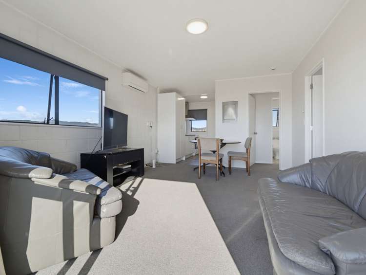 7/44 Malfroy Road Victoria_3