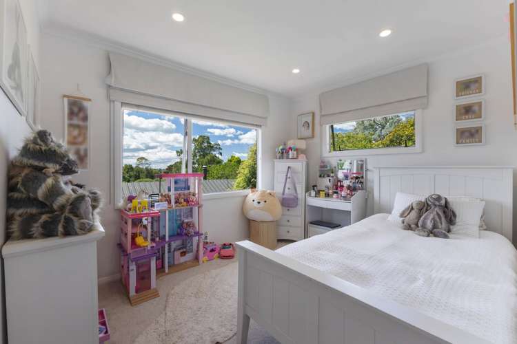 17 Lastel Place Shelly Park_16