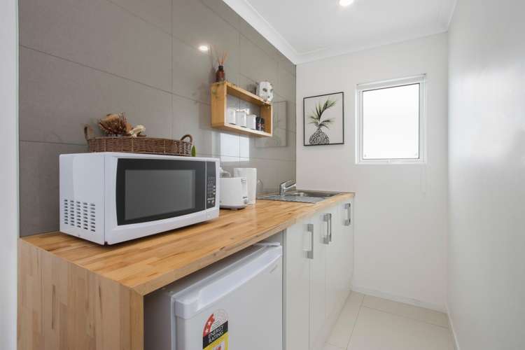 23 Princes Street Katikati_13