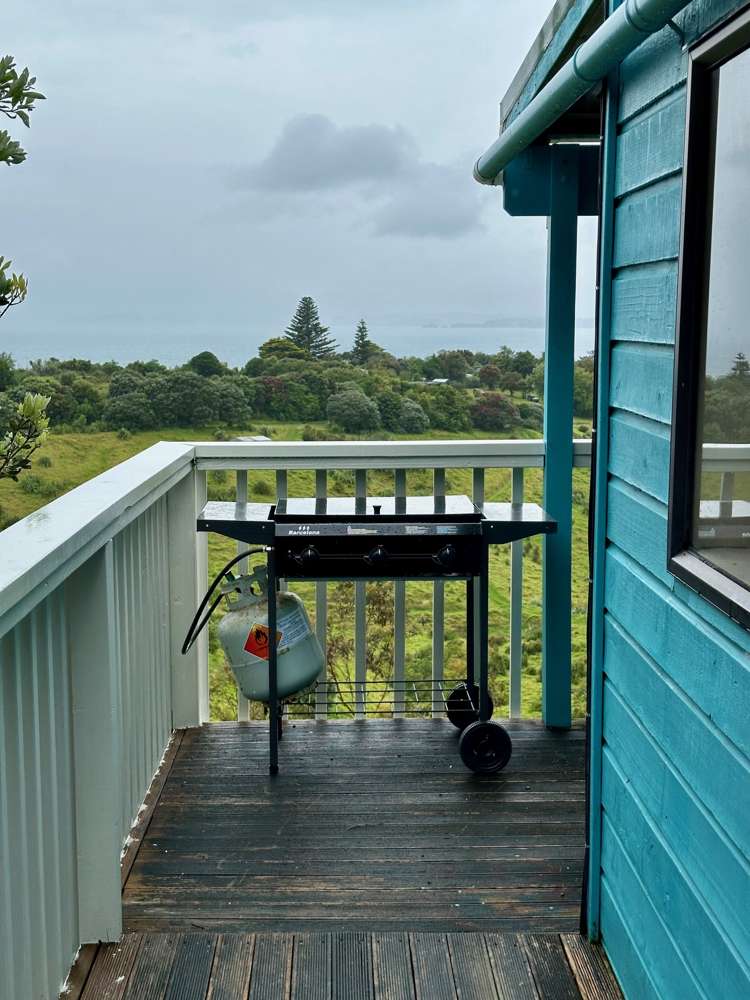 41 Ocean View Crescent Rakino Island_18