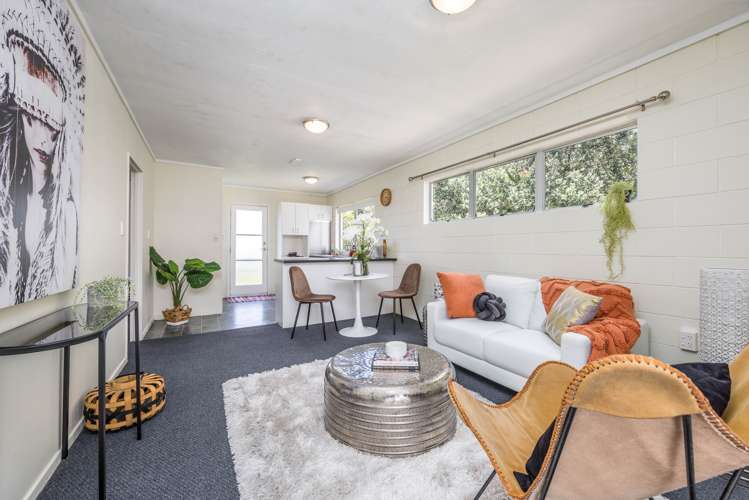 5/19a Verbena Road Birkdale_3