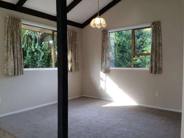 18 Vida Place Howick_4