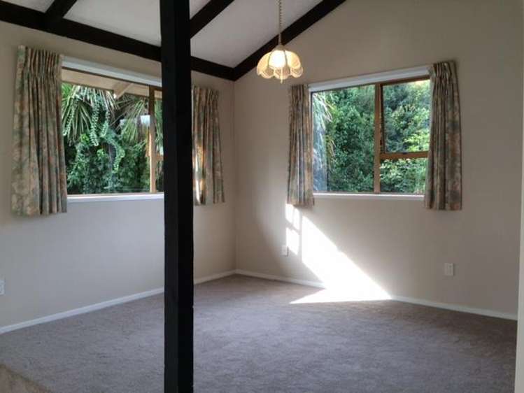 18 Vida Place Howick_4