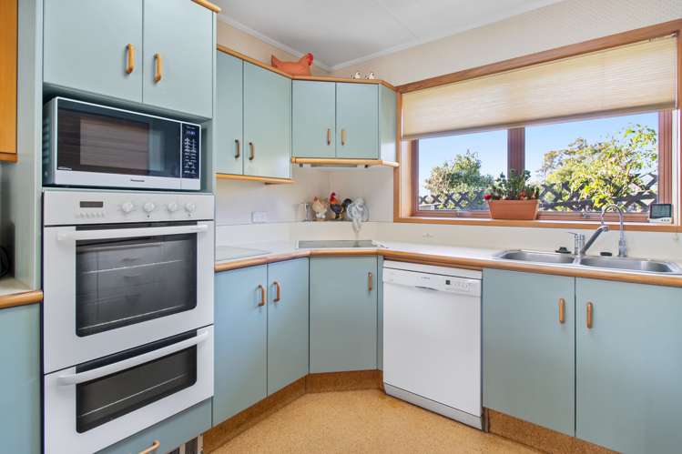 112 Morgans Road Glenwood_2