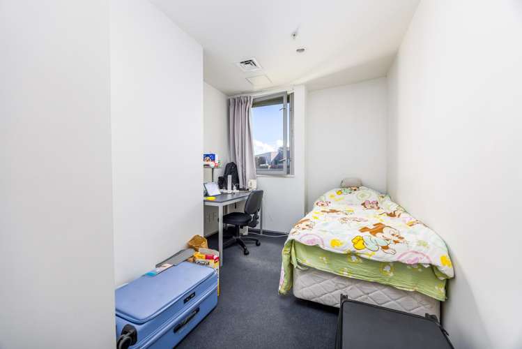 807/138 Anzac Avenue Auckland Central_8