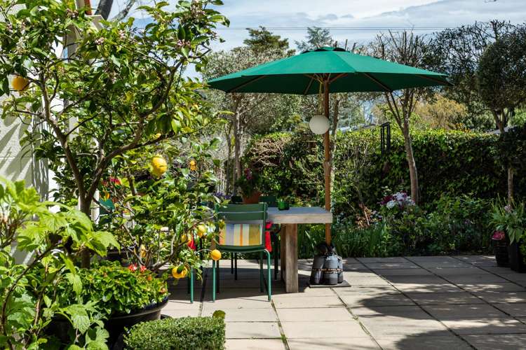 15 Muritai Crescent Havelock North_25