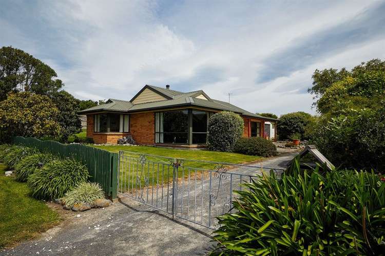 38 Ward Street Kaikoura_7