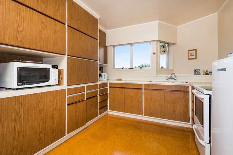 15 Matanui Street Northcote_11