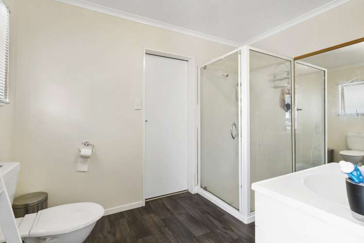 198 Mahoe Street Melville_23