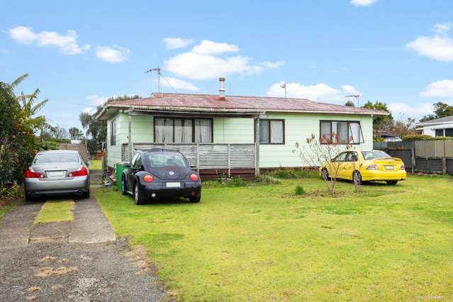 11 Puriri Avenue Kaiaua_4