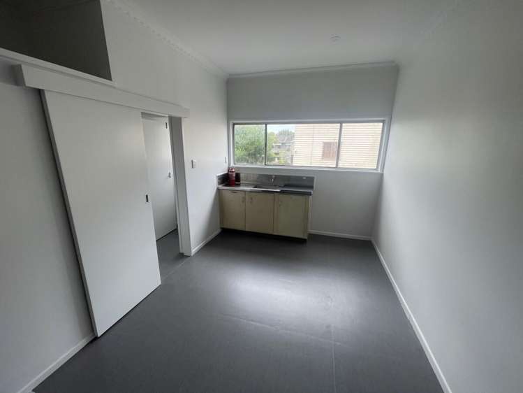 266B Manukau Road Epsom_2