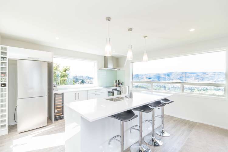 8 Fawcet Place Belmont_1