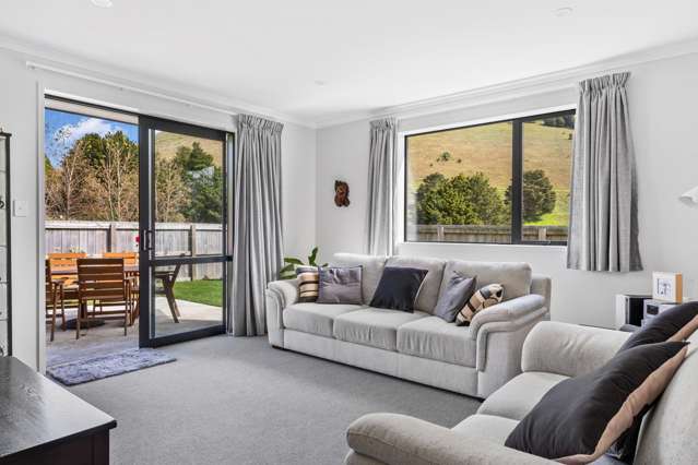 44 Rock Ridge Drive Kamo_4