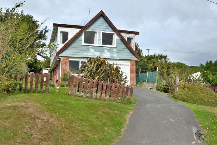 57 Oregon Street Ocean Grove_17