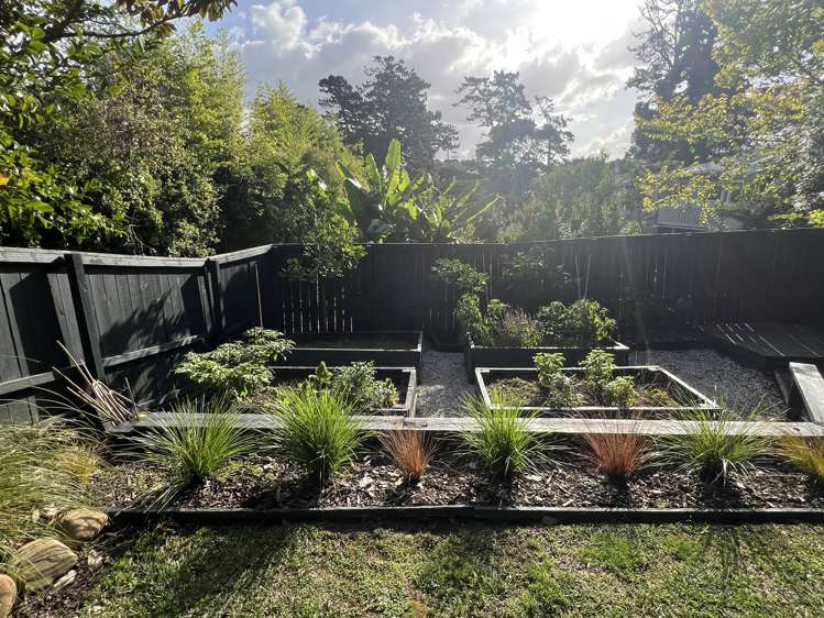 40 Paragon Avenue Beach Haven_31