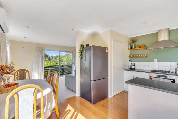 1 Abraham Heights Washington Valley_7