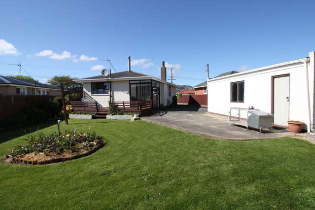 57 Perth Street Mosgiel_2