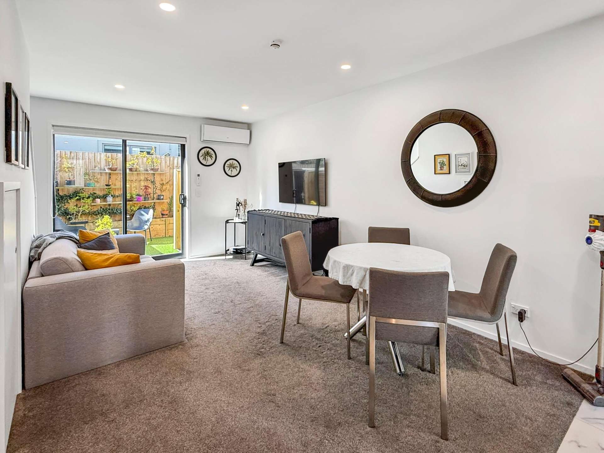  5/16 Nova Place Christchurch Central_0