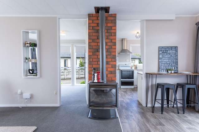 20 Ruahine Street Dannevirke_4