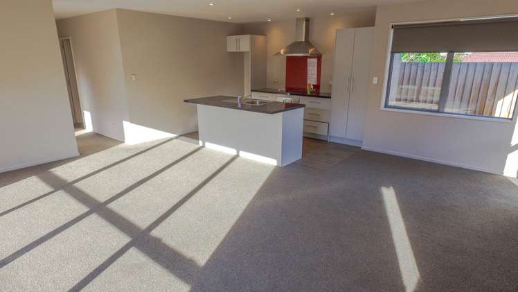 19b Woodlands Road Parkside_3