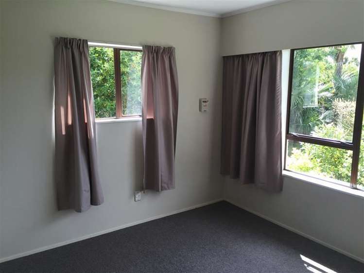 7 Allenby Street Masterton_9