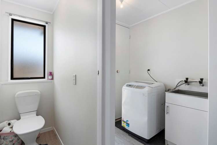 51 Salisbury Road Richmond_16