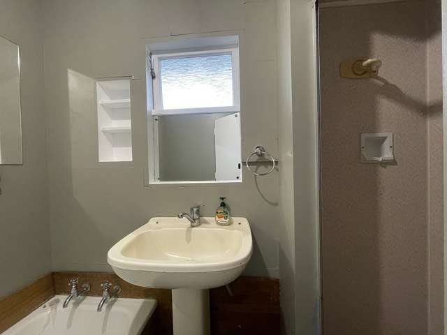 194 Mahoe Street Melville_4