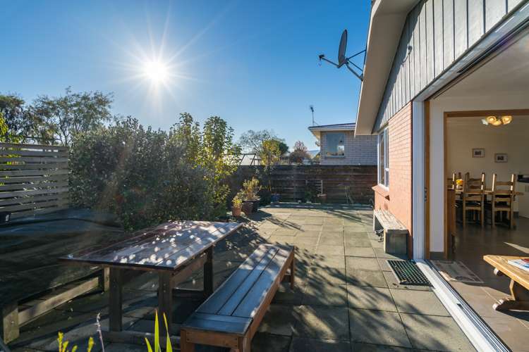 22 Eden Street Mosgiel_12