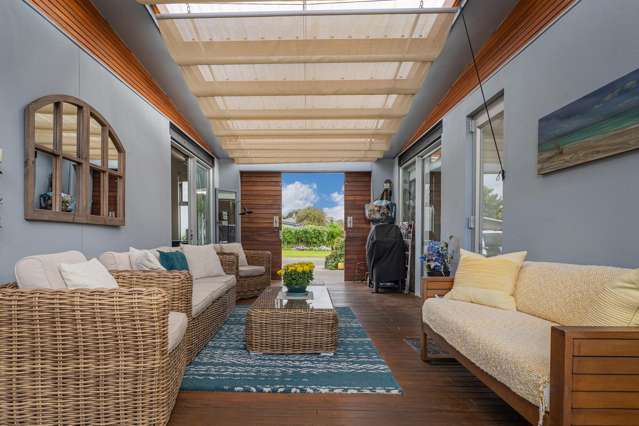 3 Cobham Lane Whitianga_2