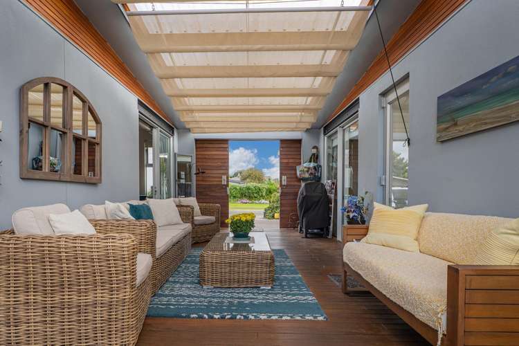 3 Cobham Lane Whitianga_2