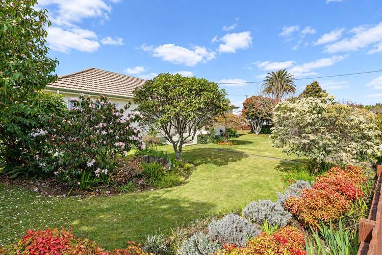 4 Wharenui Road Owhata_17