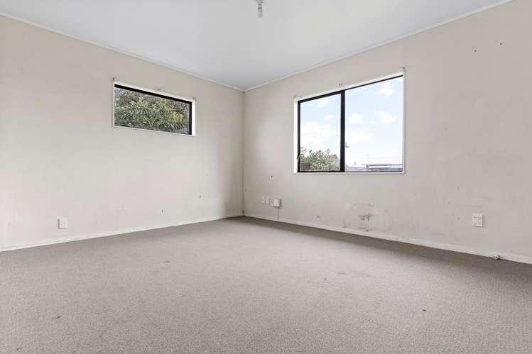 1/12 Templeton Place Clendon Park_9