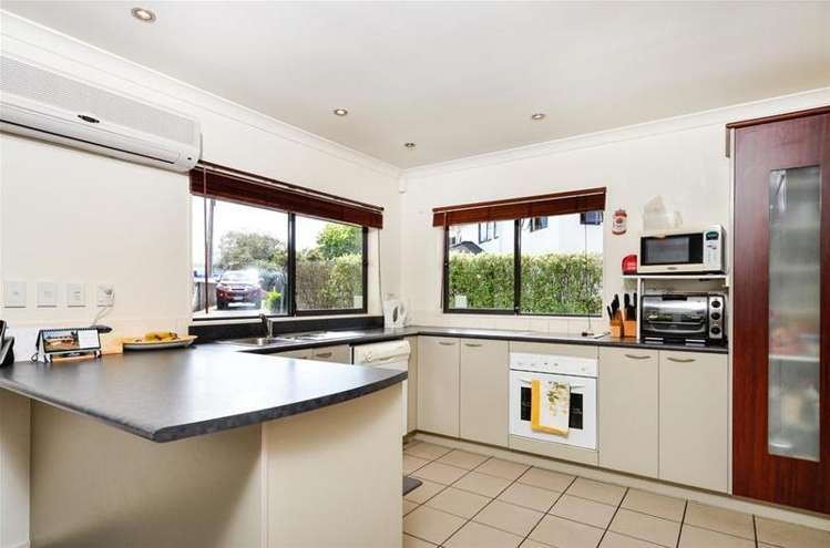 1a Luckens Road West Harbour_8