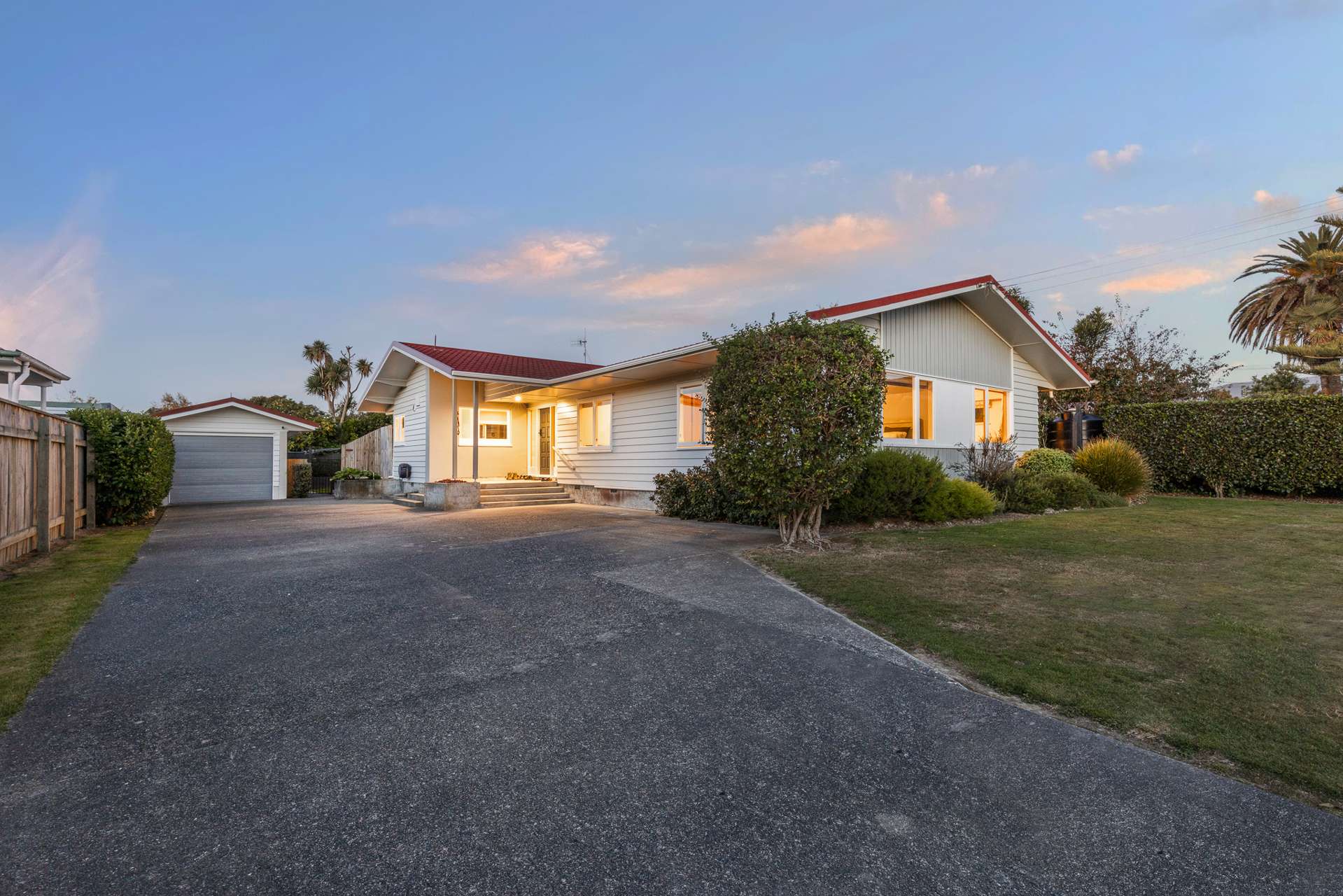 397 Te Moana Road Waikanae_0