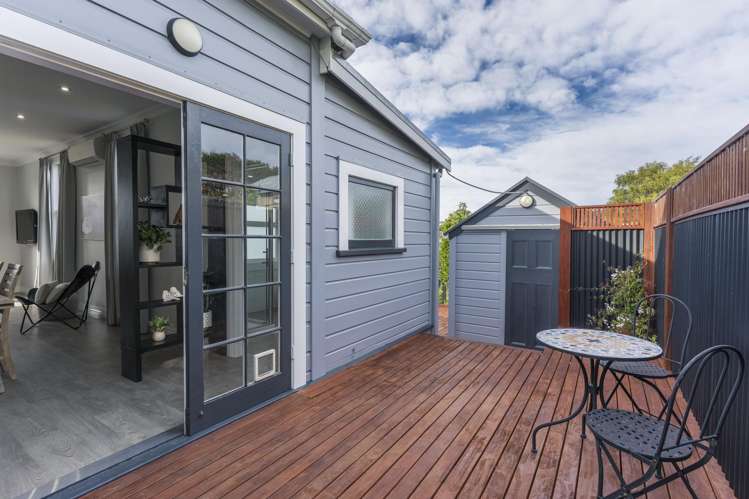 7 Mosgiel Street Mornington_15